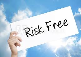 risk free ERP