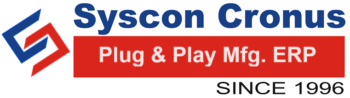 Syscon Solutions